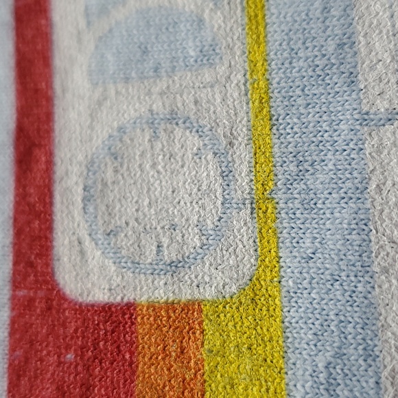 Gildan Vintage 1978 Men's Shirt - Picture 13 of 13